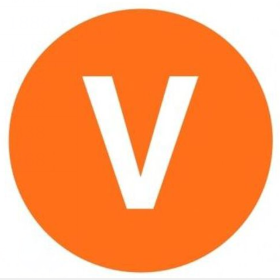 ks低价下单平台入口-空间说说刷赞在线便宜，ks双击平台客服